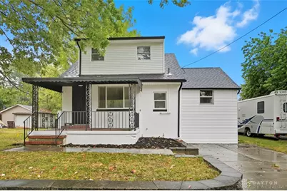 2024 Kildare Avenue, Dayton, OH 45414 - Photo 1