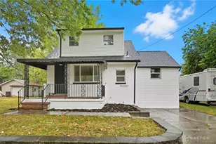 2024 Kildare Ave, Dayton, OH 45414 - Photo 1