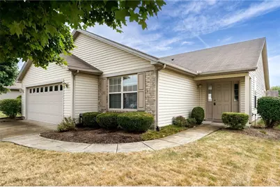 3902 Augusta Road, Miamisburg, OH 45342 - Photo 1