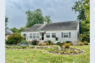 508 Schuyler Drive, Dayton, OH 45429 - Photo 1