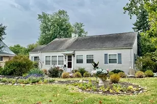 508 Schuyler Dr, Dayton, OH 45429 - Photo 1