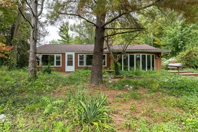 3620 Old Winchester Trail, Xenia, OH 45385 - Photo 1