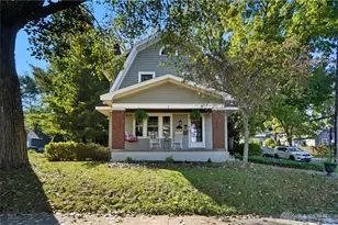 518 Irving Ave, Oakwood, OH 45409 - Photo 1