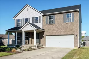 137 Hawkins Ct, Germantown, OH 45327 - Photo 1