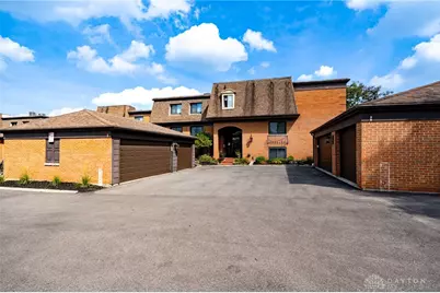 1606 Pine Tree Lane #38, Dayton, OH 45449 - Photo 1