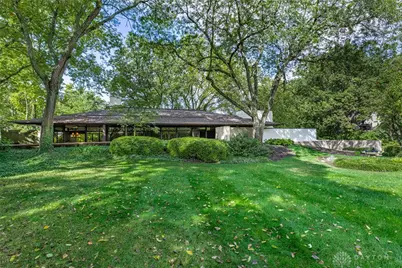 4458 Moraine Ridge Lane, Kettering, OH 45429 - Photo 1