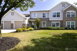 4344 North Point Ct, Mason, OH 45040 - Photo 1