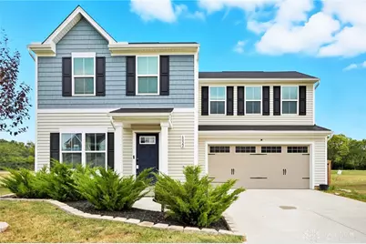 6022 Aviation Trail, Dayton, OH 45439 - Photo 1