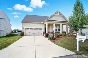 6579 Mikusa Ln, Dayton, OH 45424 - Photo 1