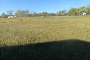 1225 Whaley Rd, New Carlisle, OH 45344 - Photo 1