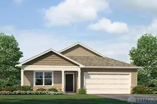 211 Lightfoot Ct, New Carlisle, OH 45344 - Photo 1