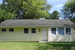 4322 Saylor St, Dayton, OH 45416 - Photo 1