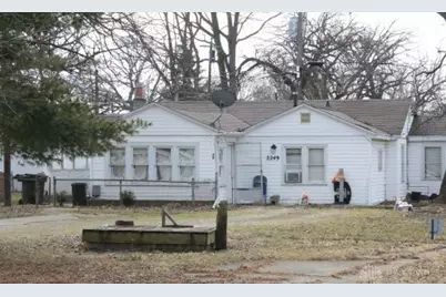 2249 Prince Albert Boulevard, Dayton, OH 45404 - Photo 1