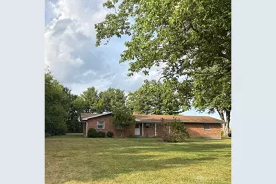 13783 Amity Road, Brookville, OH 45309 - Photo 1