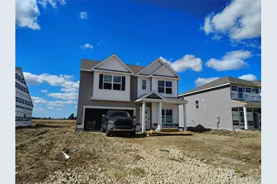 2952 Hoying Drive, Troy, OH 45373 - Photo 1