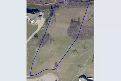 3534 Sunset Bluff Drive, Beavercreek, OH 45430 - Photo 1