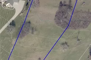 3534 Sunset Bluff Dr, Beavercreek, OH 45430 - Photo 1