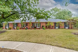 1187 W Mary Ln, Miamisburg, OH 45342 - Photo 1