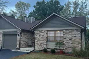 619 Kyle Ln, Fairborn, OH 45324 - Photo 1