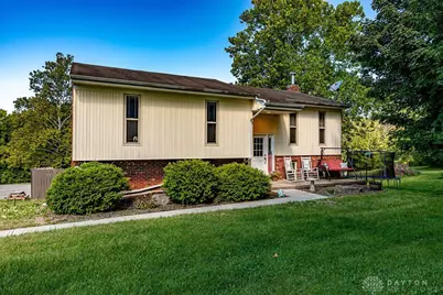 4401 California Road, Okeana, OH 45053 - Photo 1