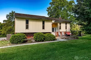 4401 California Rd, Okeana, OH 45053 - Photo 1