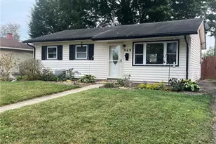 969 Boylan Dr, Xenia, OH 45385 - Photo 1