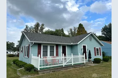 1209 Spruce Street, Troy, OH 45373 - Photo 1