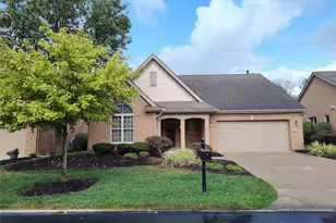 1391 Little Yankee Run, Dayton, OH 45458 - Photo 1