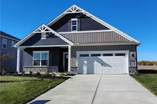 2968 Hoying Dr, Troy, OH 45373 - Photo 1