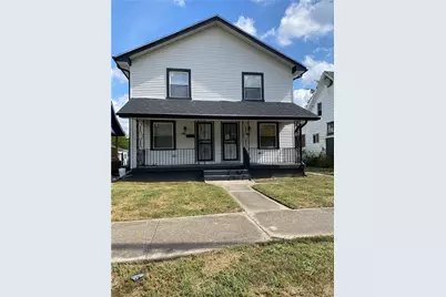 314 N Upland Avenue #312, Dayton, OH 45417 - Photo 1