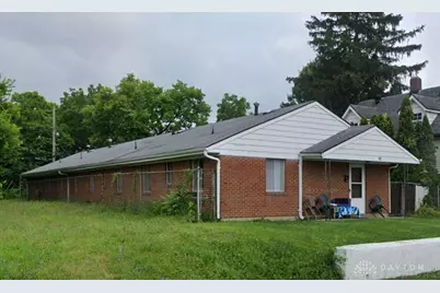 45 S Trenton Street, Dayton, OH 45417 - Photo 1