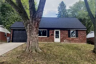 1329 Lee Rd, Troy, OH 45373 - Photo 1