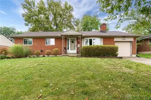 1118 Gardner Rd, Kettering, OH 45429 - Photo 1