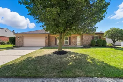 534 Unger Avenue, Englewood, OH 45322 - Photo 1