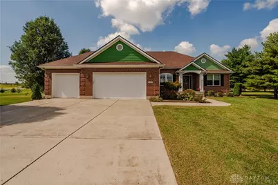 1369 New England Way, Lebanon, OH 45036 - Photo 1