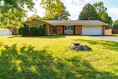 2925 Walford Drive, Dayton, OH 45440 - Photo 1