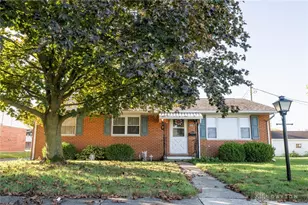 105 Leatherman Pl, Eaton, OH 45320 - Photo 1