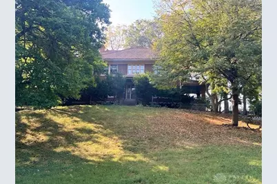 360 Marathon Avenue, Dayton, OH 45406 - Photo 1
