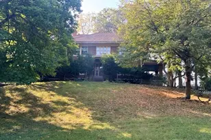 360 Marathon Ave, Dayton, OH 45406 - Photo 1