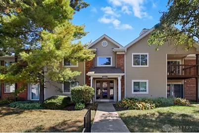 1511 Lake Pointe Way #2, Dayton, OH 45459 - Photo 1