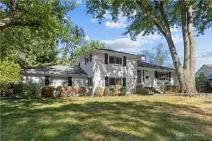101 Enid Ave, Dayton, OH 45429 - Photo 1