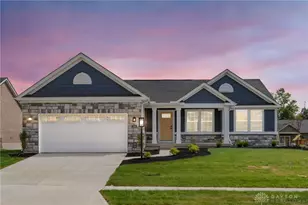 7392 Aldaron Ave, Dayton, OH 45459 - Photo 1
