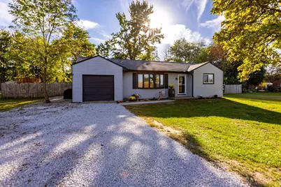 4507 State Route 276, Batavia, OH 45103 - Photo 1