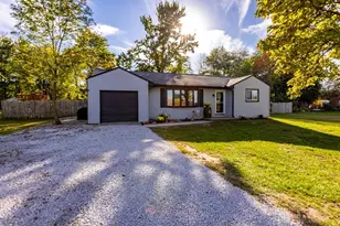 4507 State Route 276, Batavia, OH 45103 - Photo 1