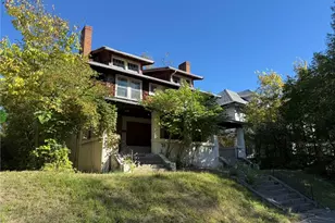 49-51 Cambridge Ave, Dayton, OH 45406 - Photo 1