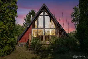 29 Valhalla Dr, Eaton, OH 45320 - Photo 1