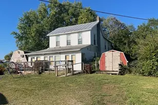 3412 Camden West Elkton Rd, Camden, OH 45311 - Photo 1