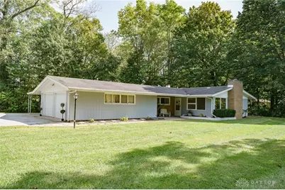 3110 Beech Hill Drive, Sugarcreek Twp, OH 45370 - Photo 1