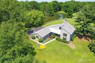 3074 McIntire Rd, Morrow, OH 45152 - Photo 1