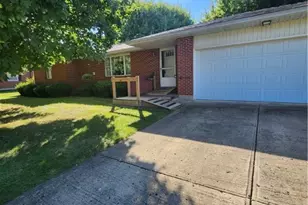 217 Miller Ave, Eaton, OH 45320 - Photo 1